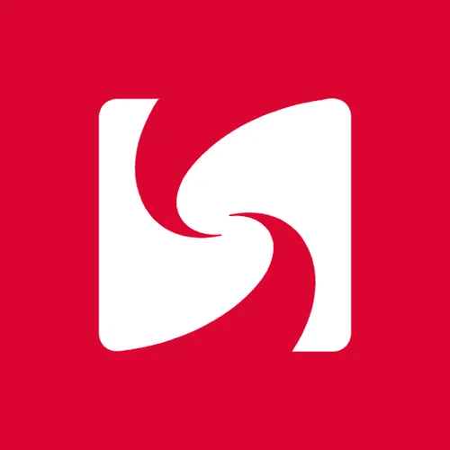 Банк Синара (СКБ-Банк) logo