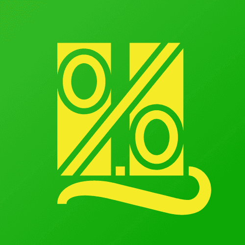 Центр-Инвест logo