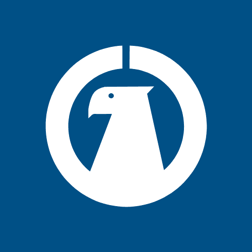 Металлинвестбанк logo