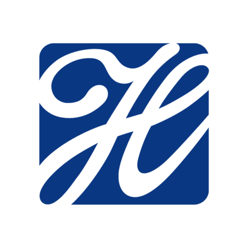 Новикомбанк logo
