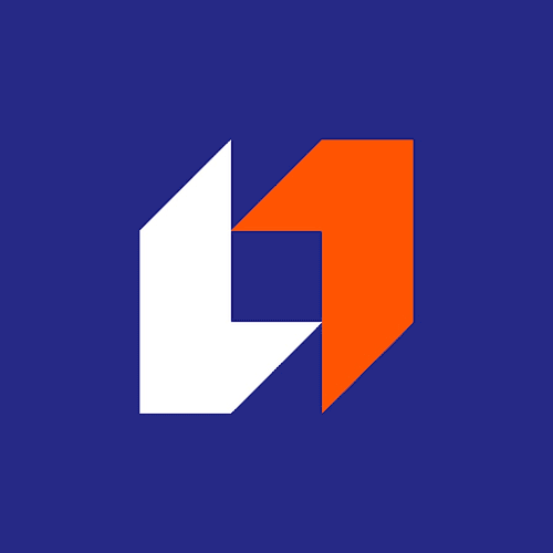 Промсвязьбанк (ПСБ) logo