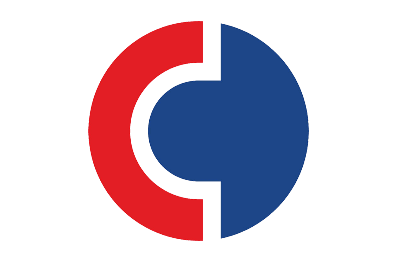 Совкомбанк logo