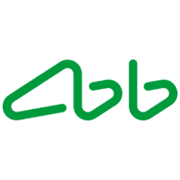 Ак Барс Банк logo