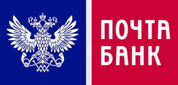Логотип банка