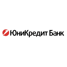 Логотип банка