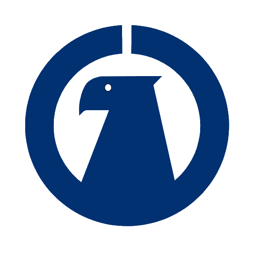 Металлинвестбанк logo