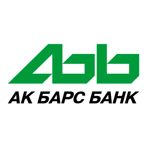 AK Bars Bank