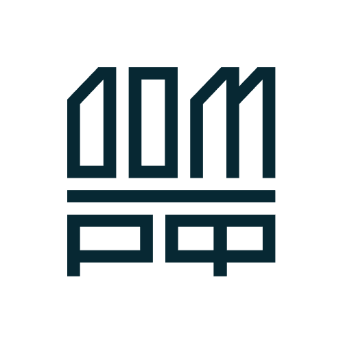 Банк ДОМ.РФ