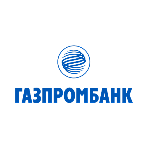 Газпромбанк