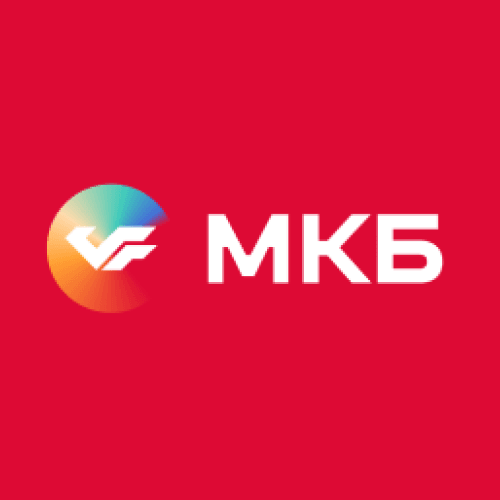 Московский Кредитный Банк (МКБ)