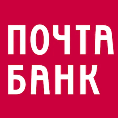 Pochta Bank