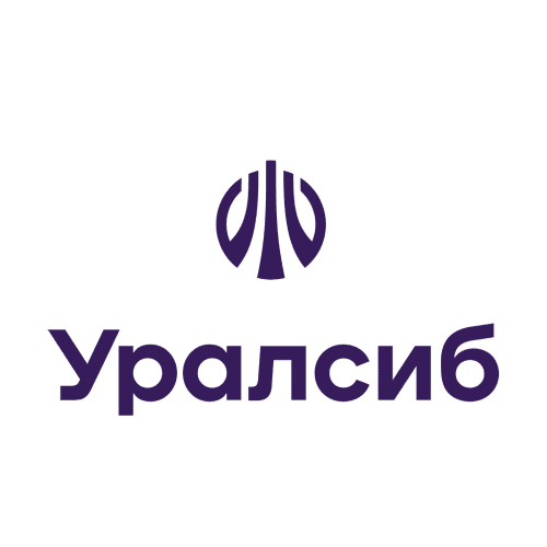 Уралсиб