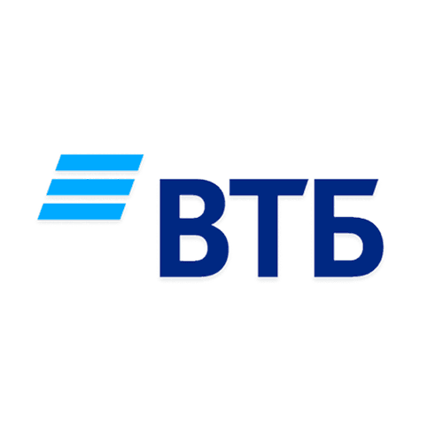 ВТБ