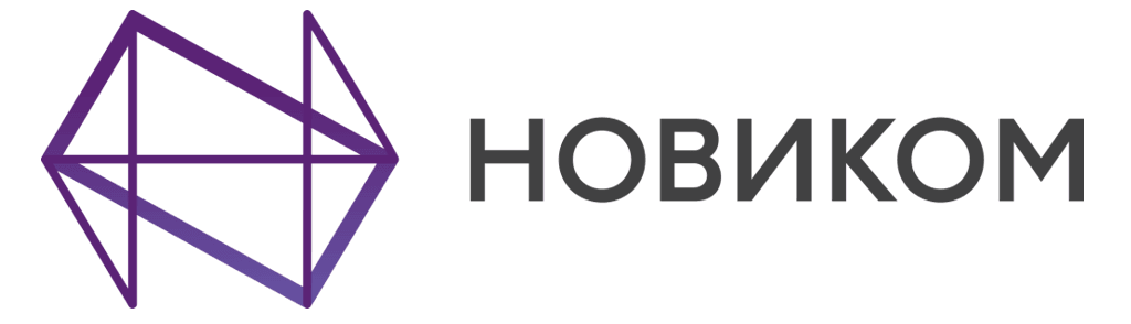 Новикомбанк