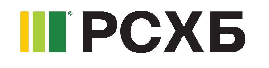 Россельхозбанк