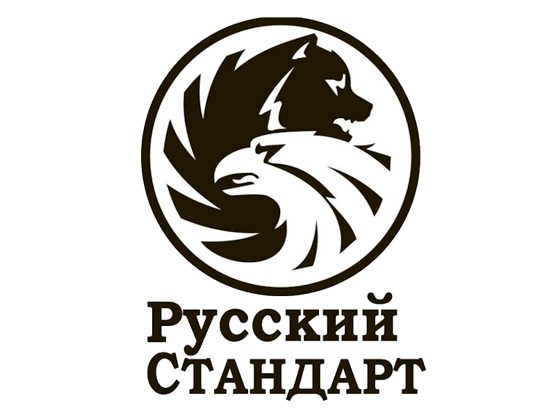 Русский Стандарт