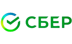 СберБанк