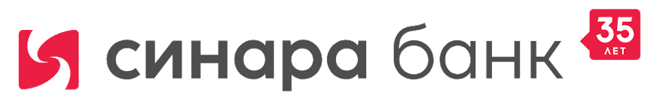 Банк Синара (СКБ-Банк)