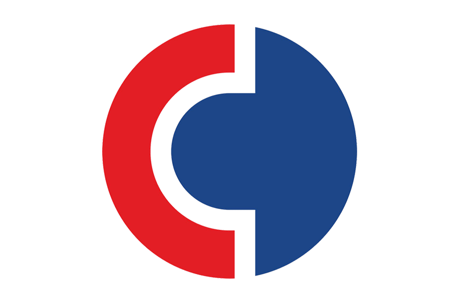 Совкомбанк