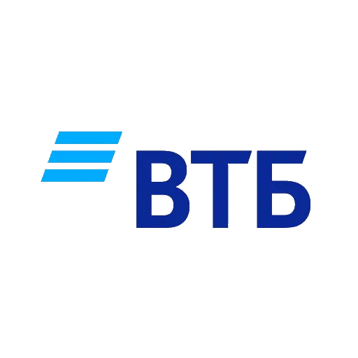 ВТБ