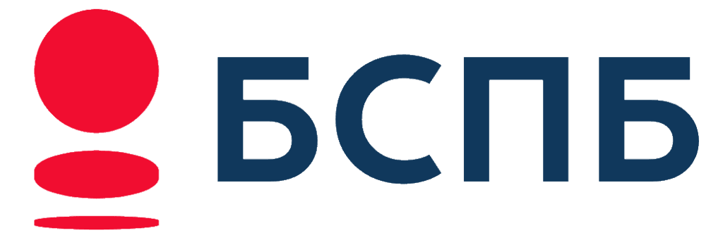 Банк Санкт-Петербург