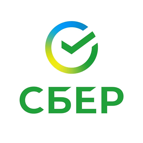 СберБанк