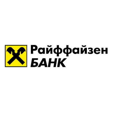 Райффайзенбанк