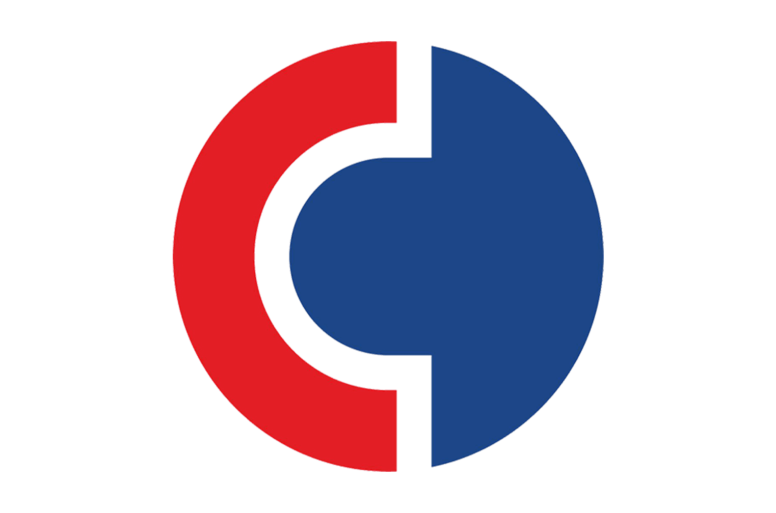 Совкомбанк