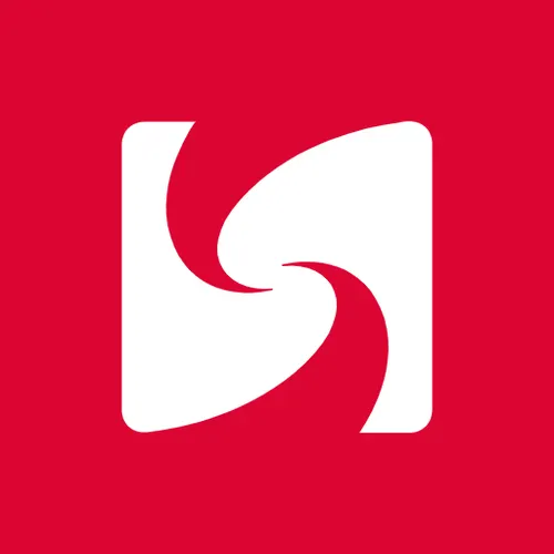 Bank-Logo