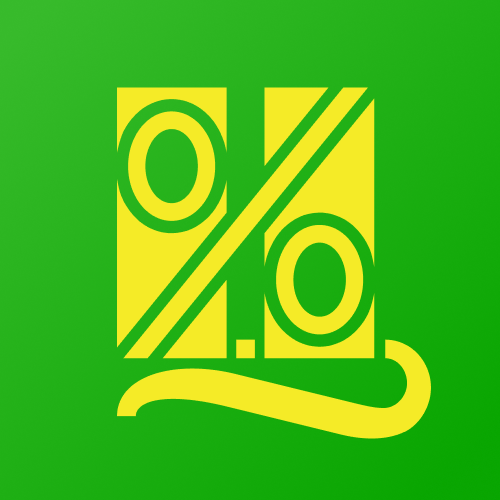 Bank-Logo