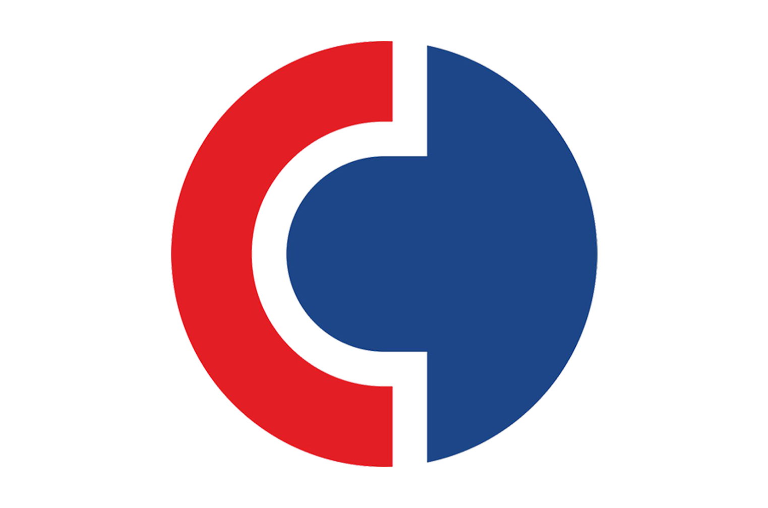 Bank logo